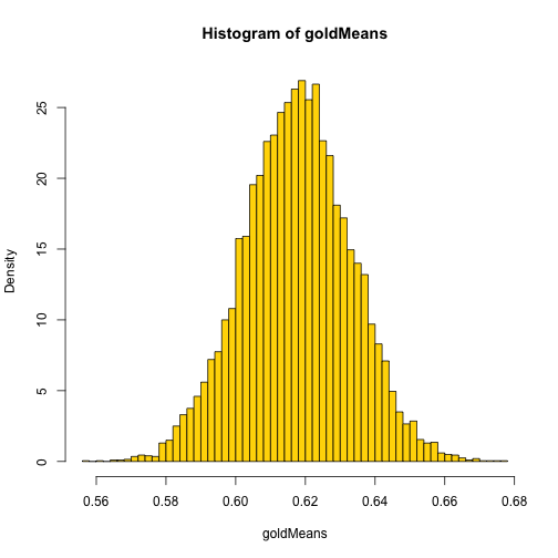 plot of chunk unnamed-chunk-8